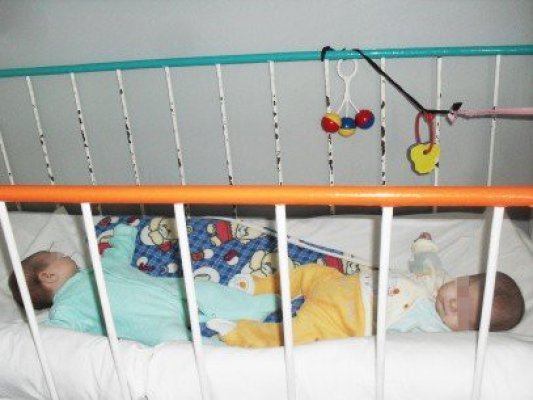 De anul viitor, alocaţiile pentru copii ar putea să crească
